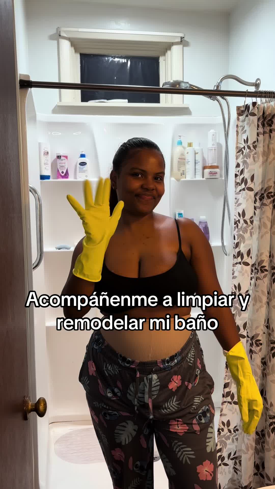 @yisell193