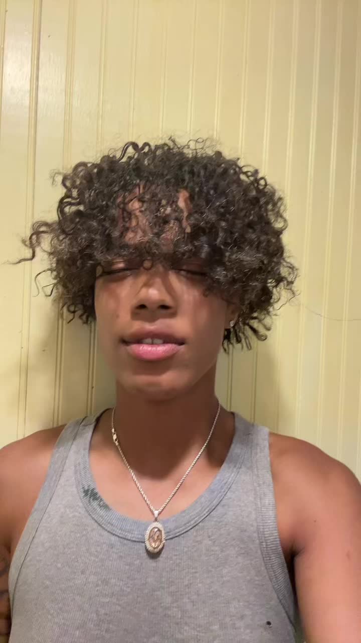@gracemdaniel23