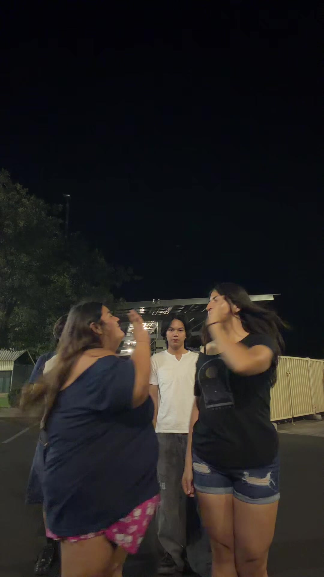 @Gabi