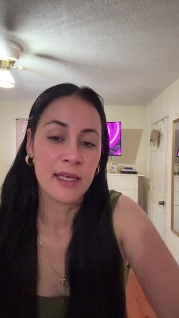 @YARITA