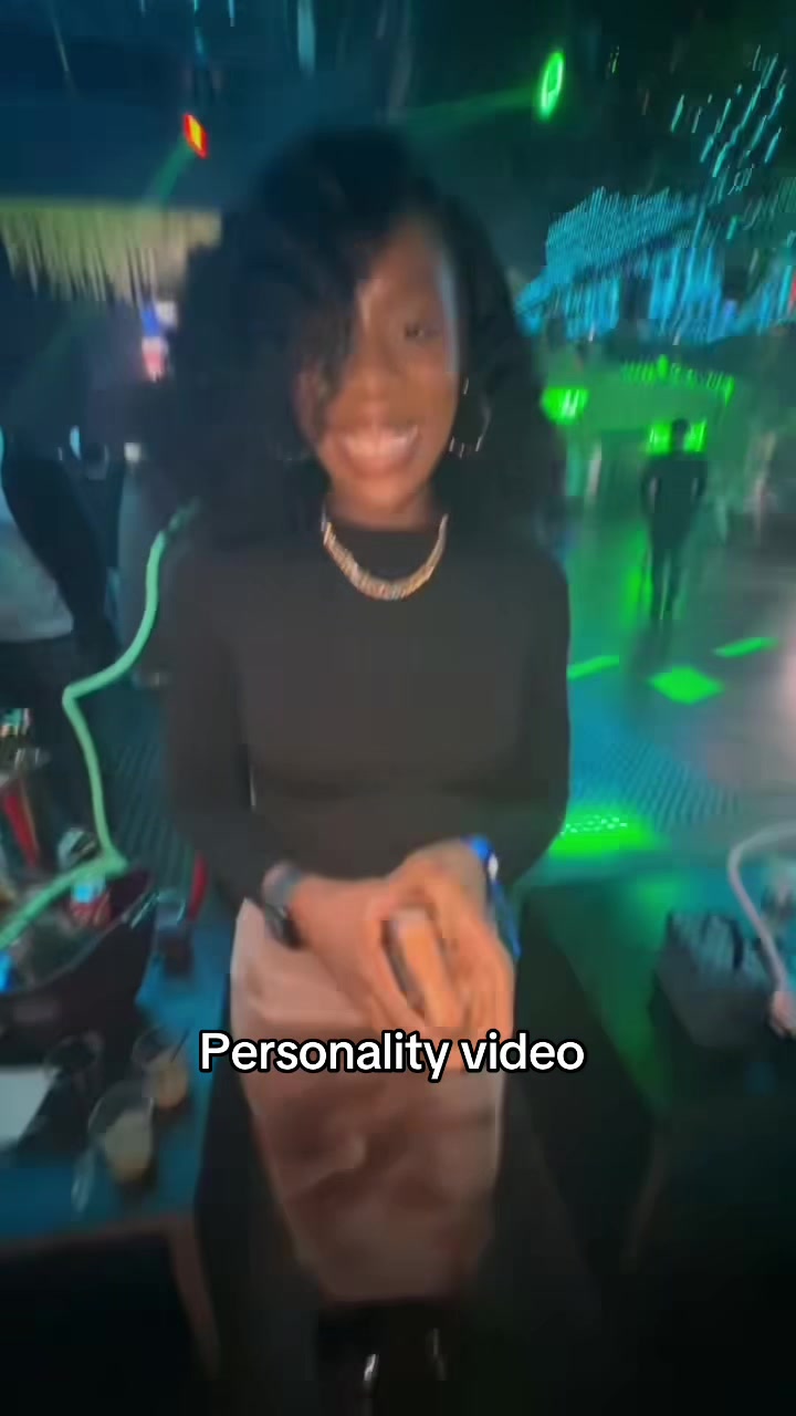 @IRE