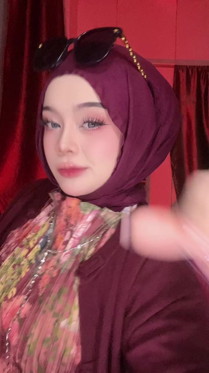 @Wiyaafashion