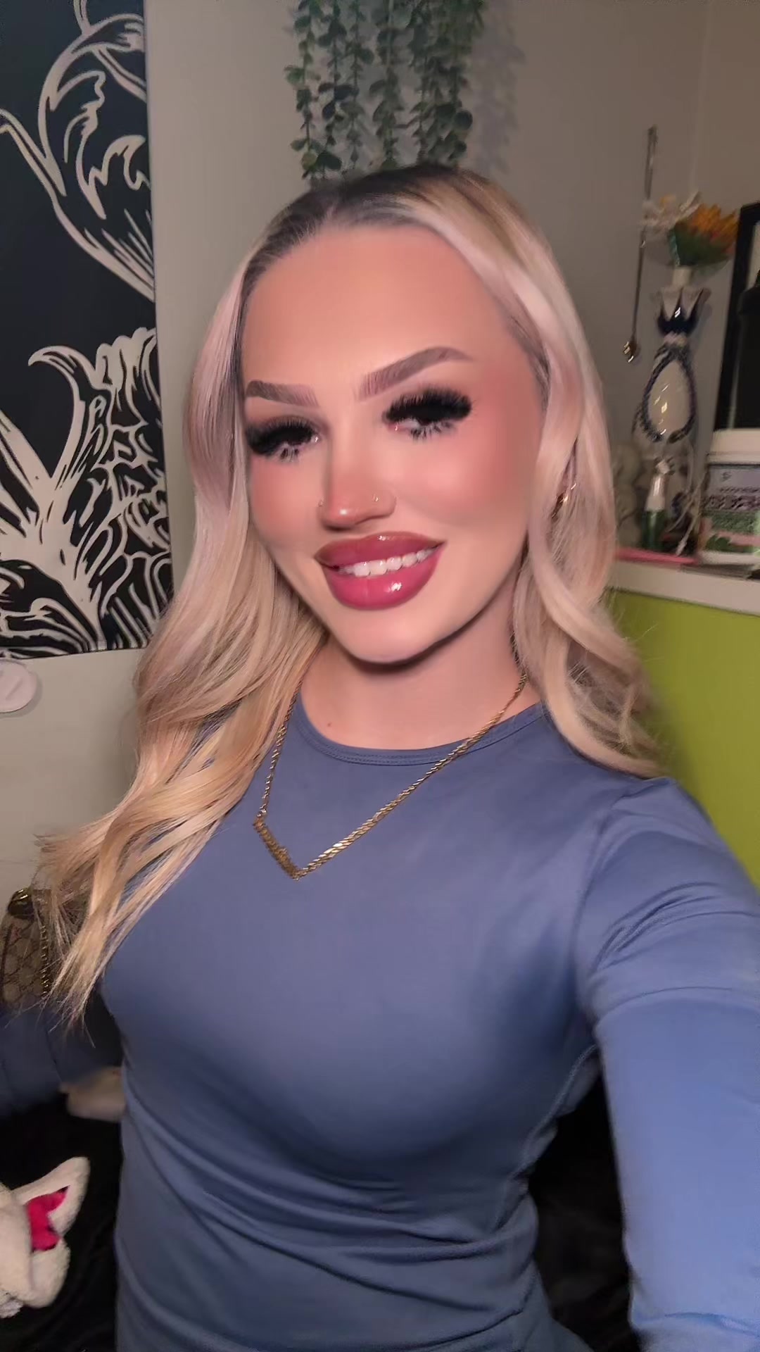 @maríssaann