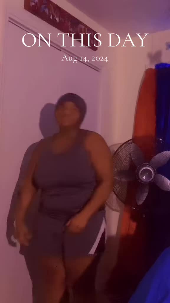 @SpideyT