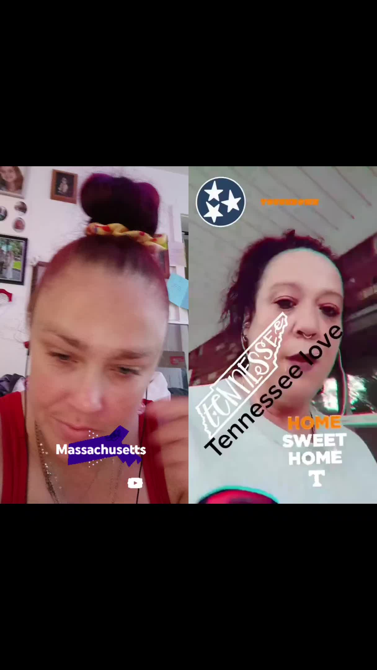 @⚔️💞🖤LOYALBOOTIECHEEKZZ🖤💞⚔️