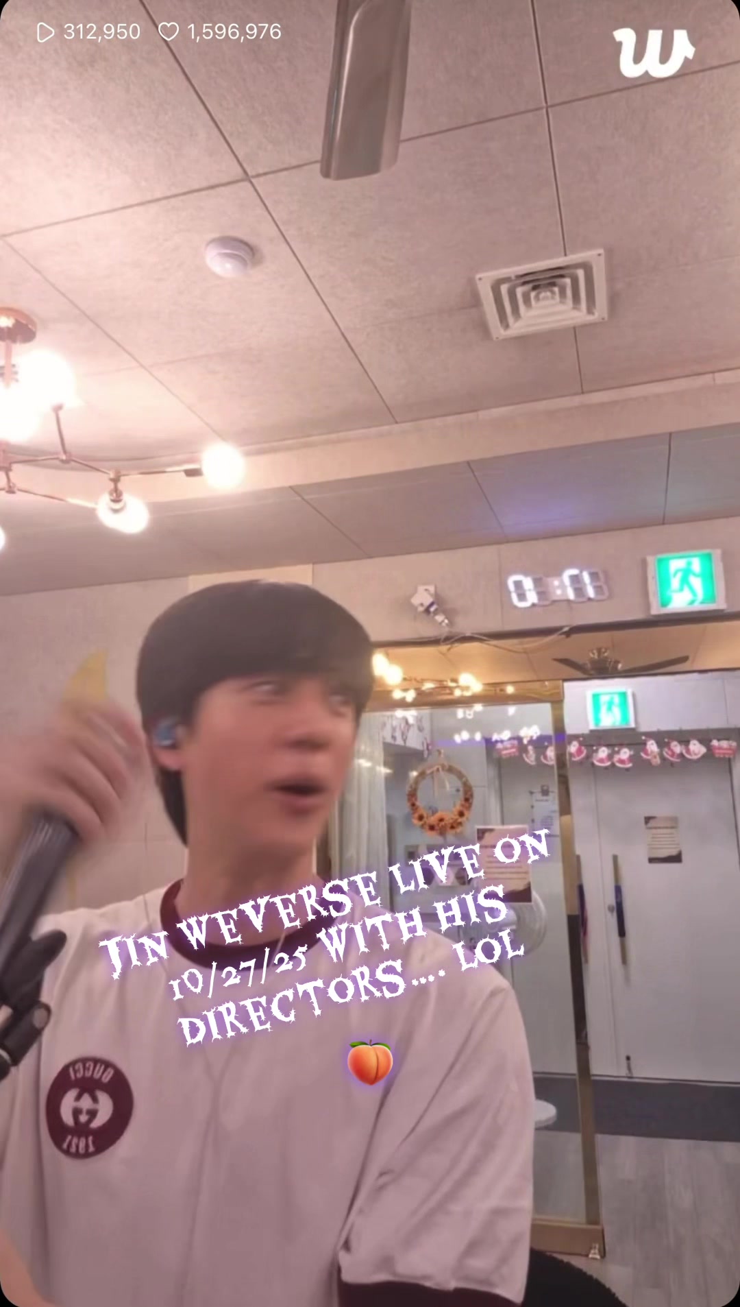 @Bangtan_Peaches🍑