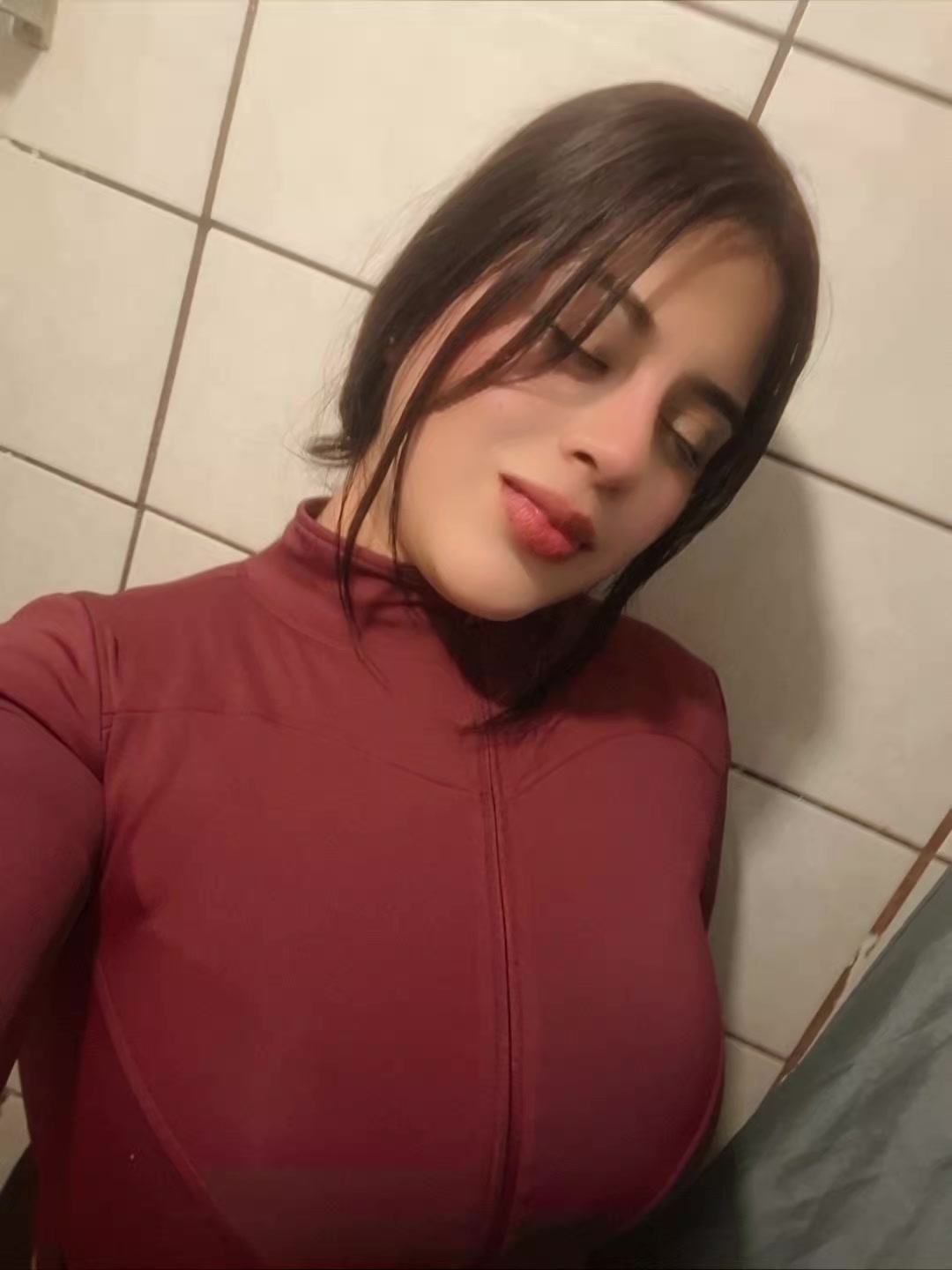 @Ssandra♡