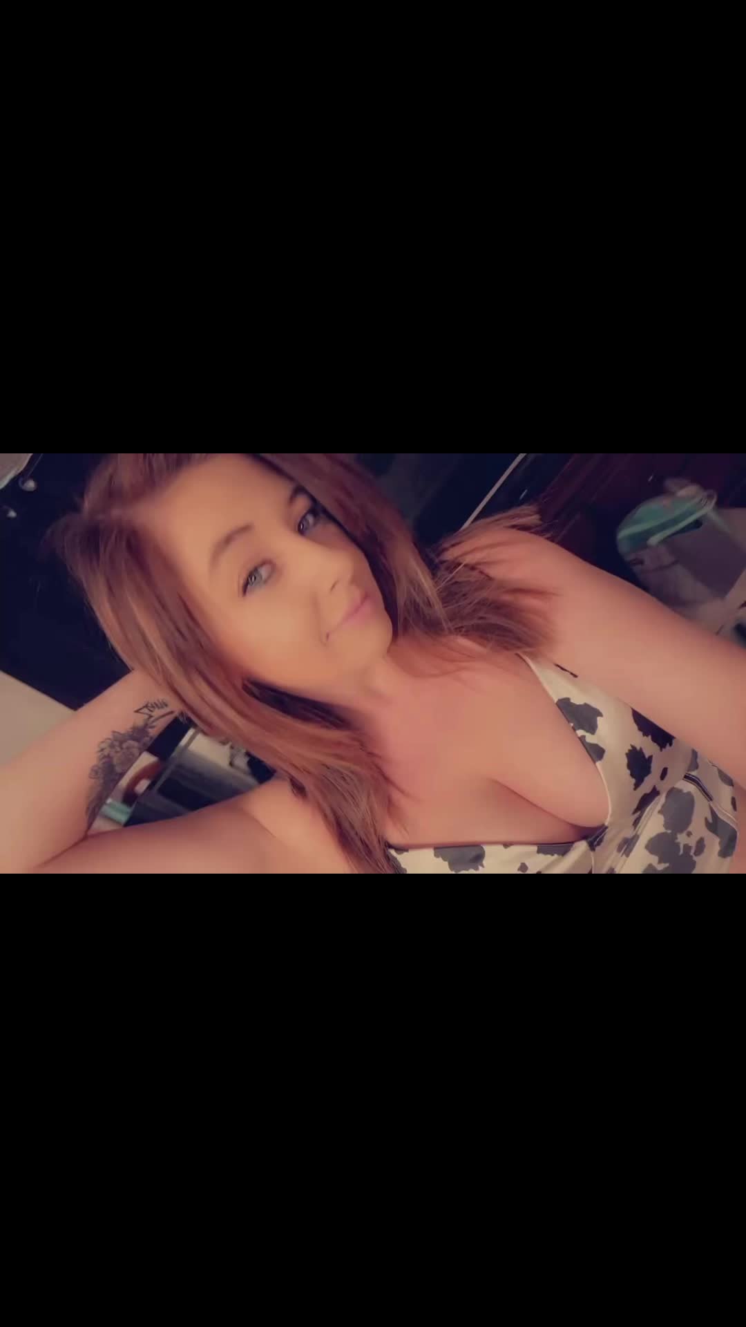 @Kayla Danielle