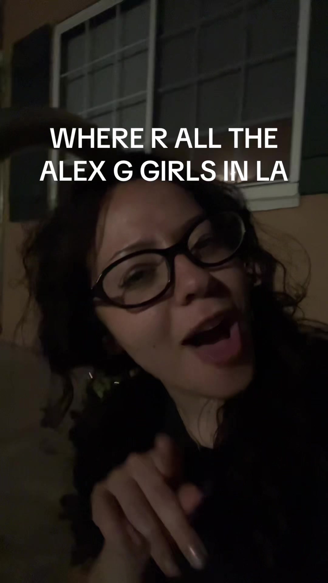 @rachel