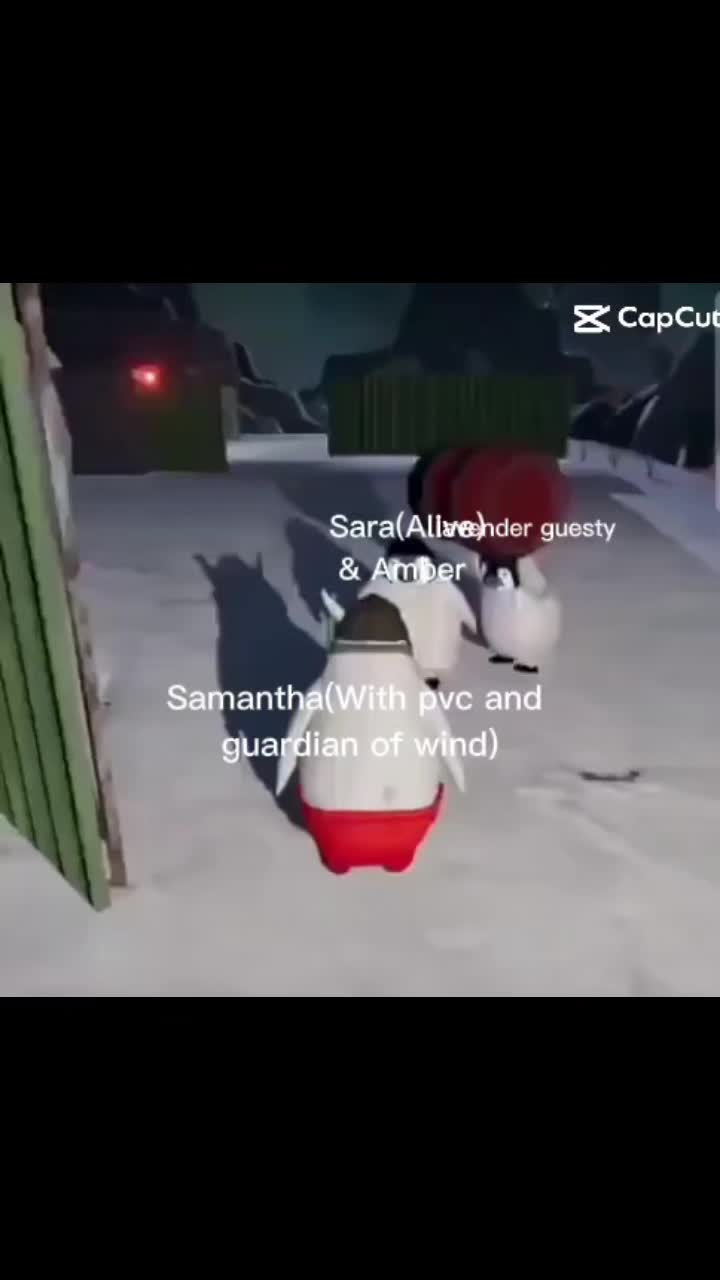 @Jaimelyndimitrsecu21