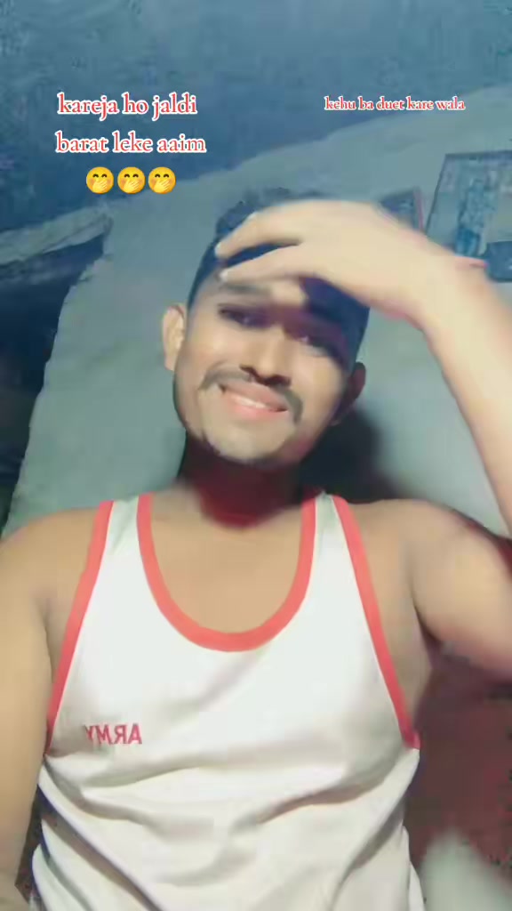 @🪖🪖 Lahure boy🪖🪖