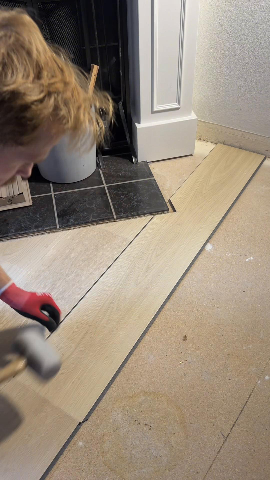 @kdflooringpro