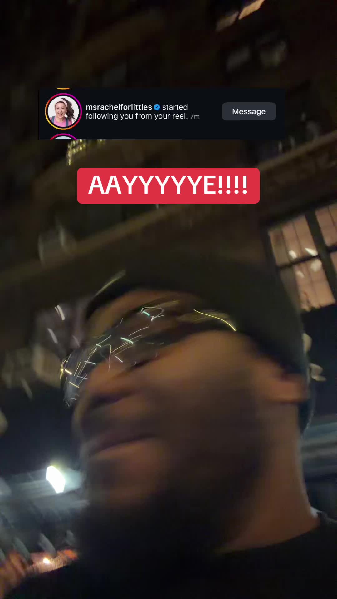@kingtrivv