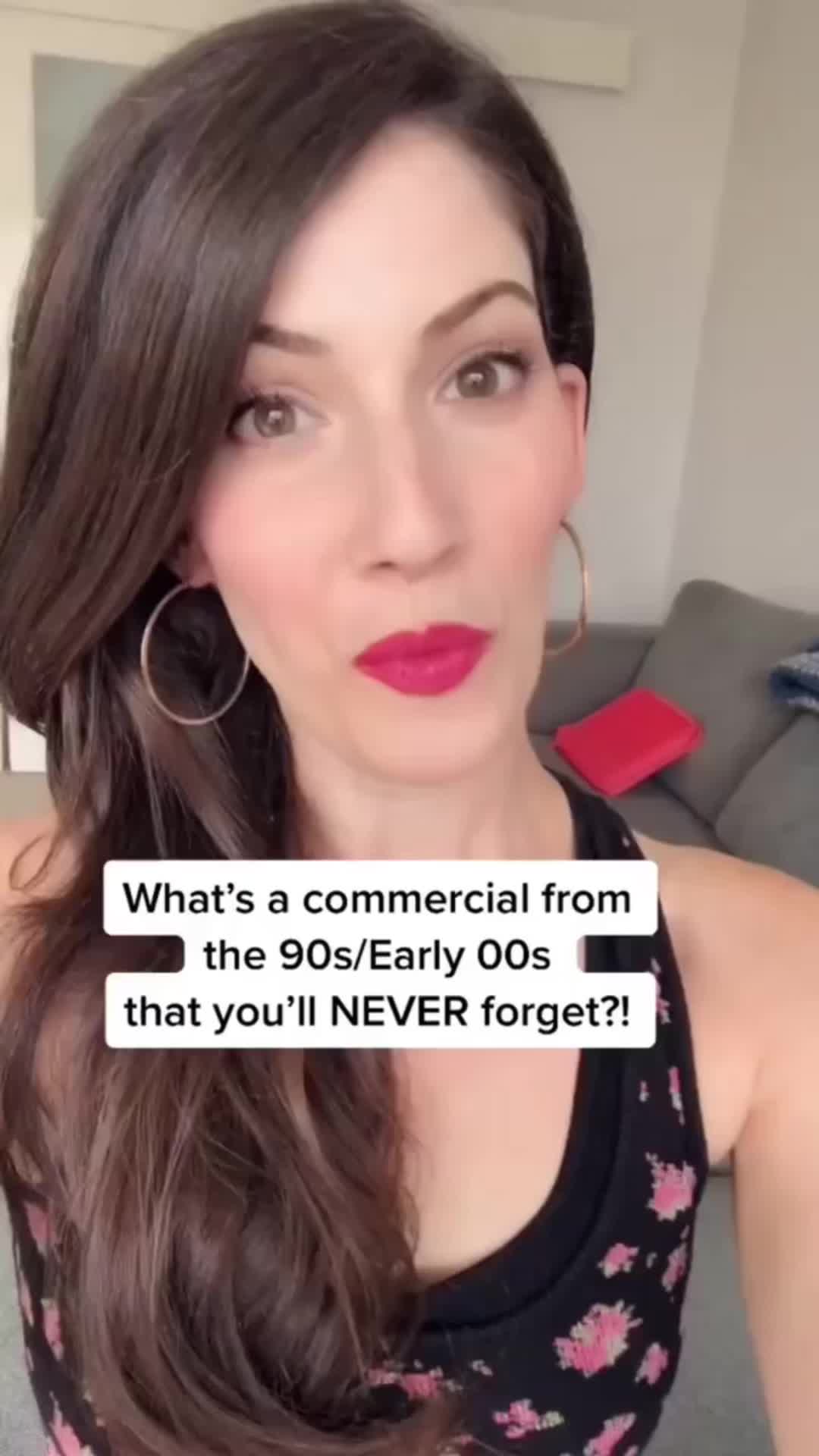 @Andrew C