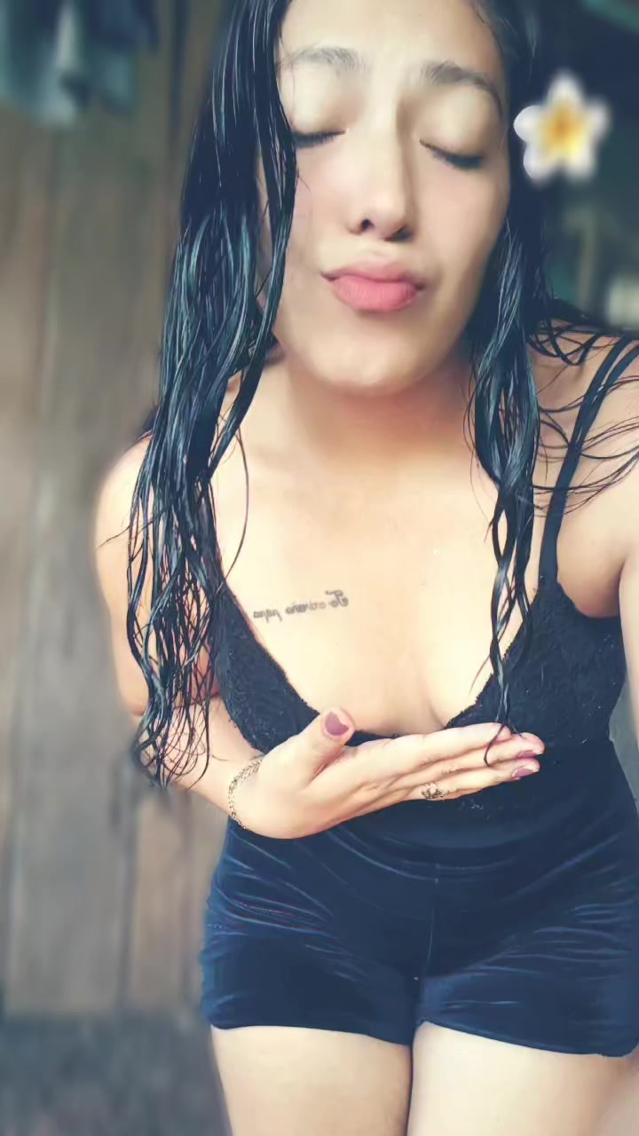 @🫅selena 👸 503✨️🇸🇻✨️