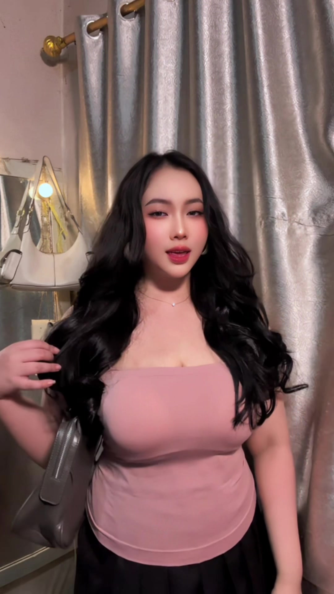 @mimiii💋