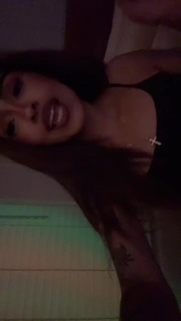 @Tik Toker