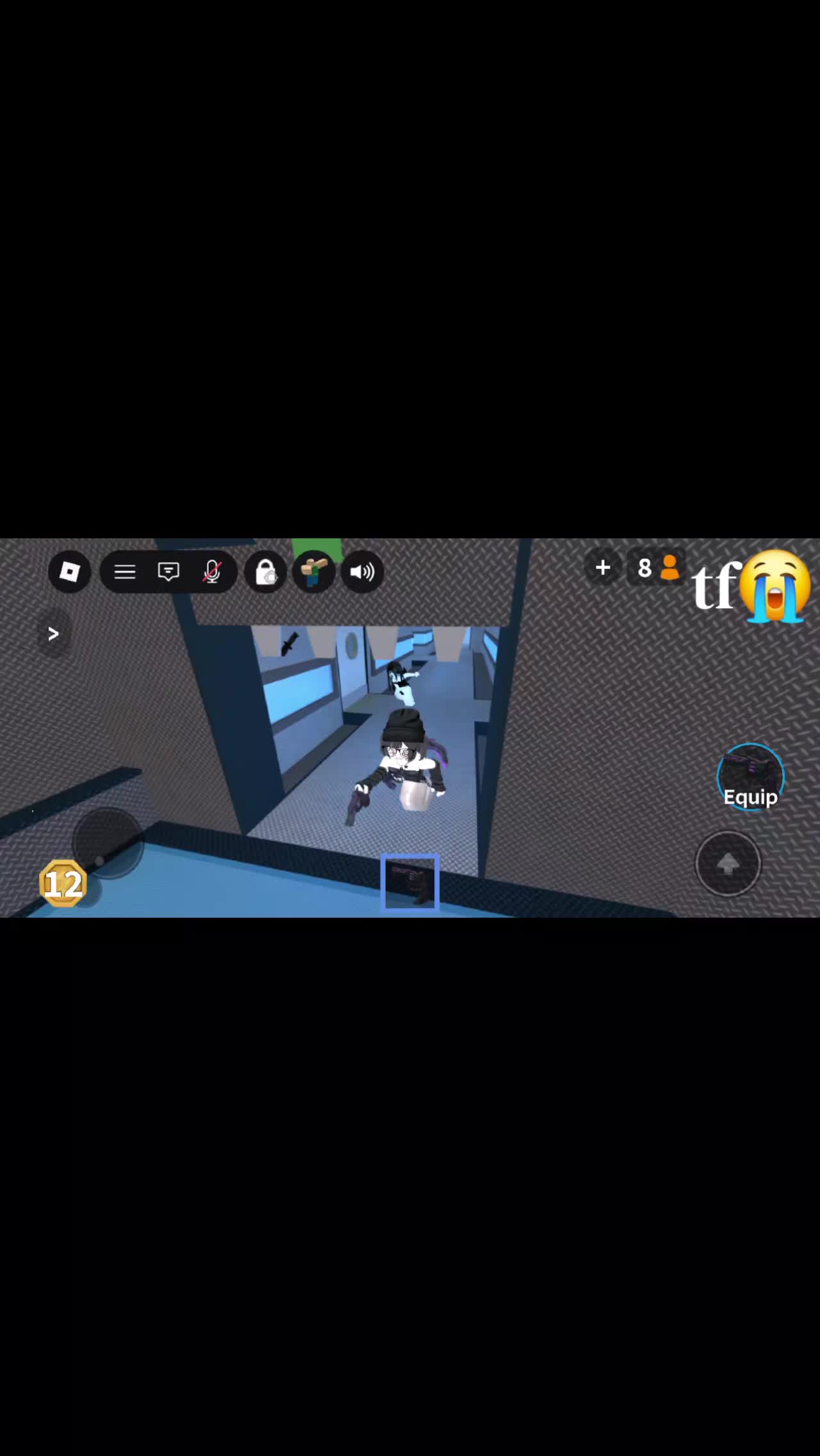@⋆｡˚꒰ঌ 𝗕𝘂𝗻𝗻𝗶 ໒꒱˚｡⋆