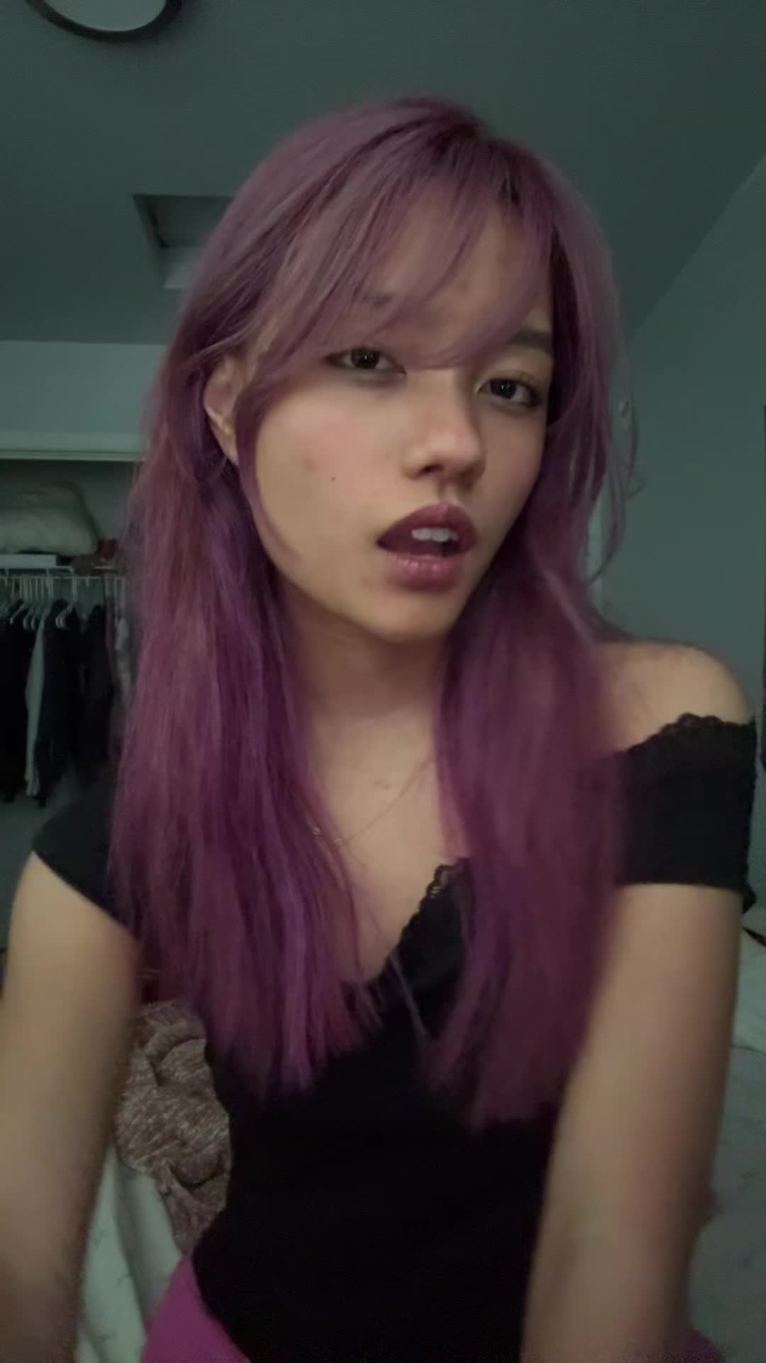@fairyglittersurprise