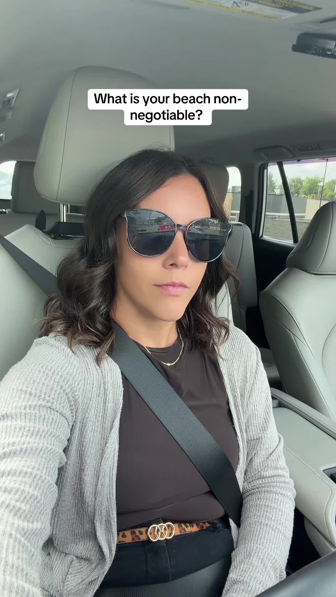 @Devvv