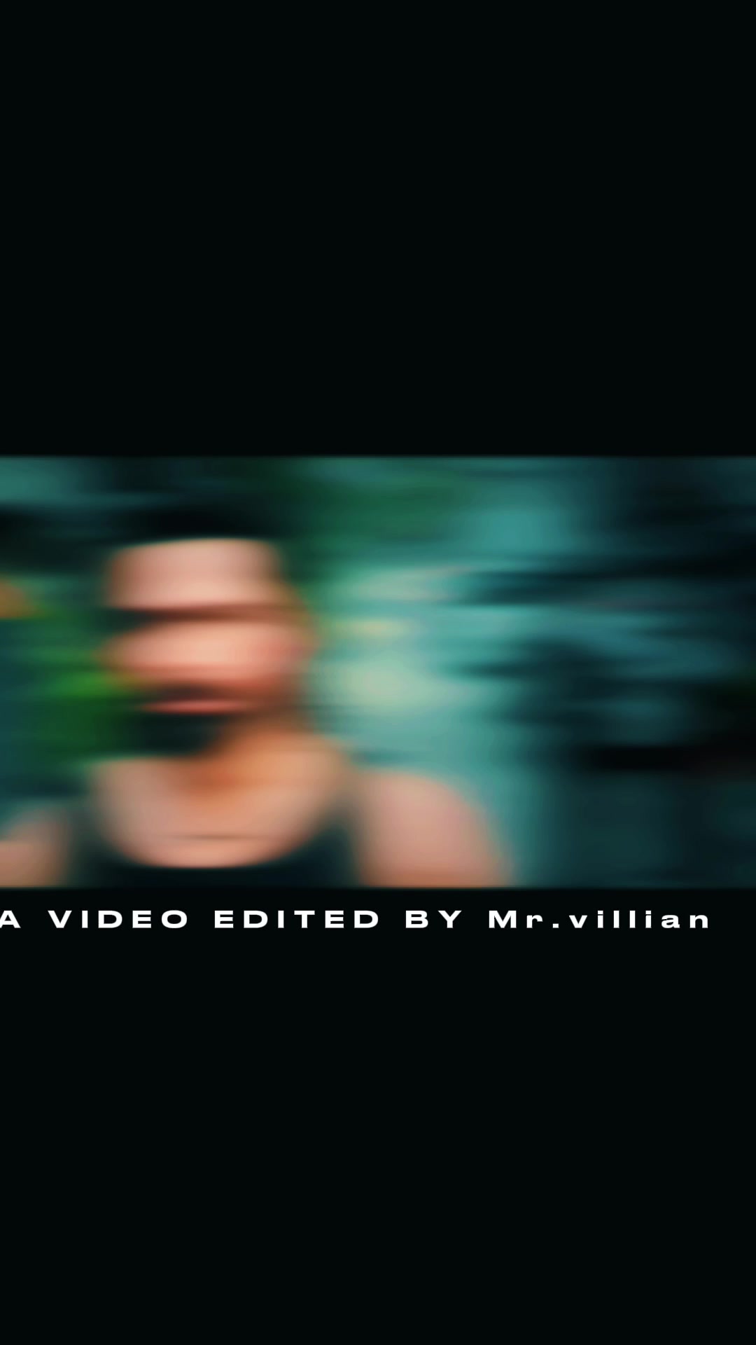 @Mr.Villian☠️.... 🍂 302