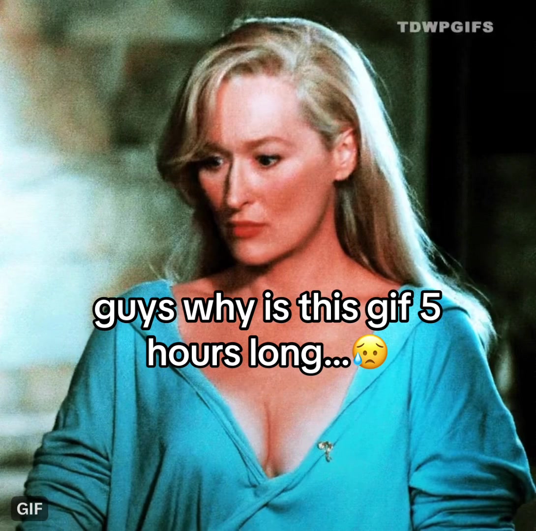@claudeleinescoven