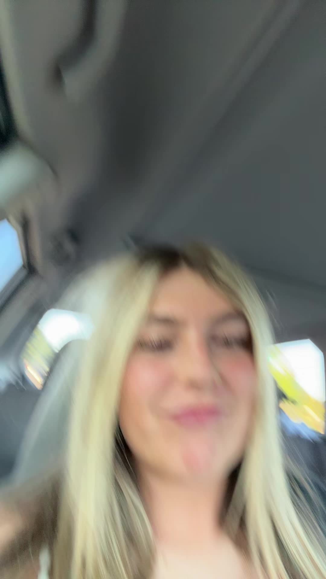 @brooke spam
