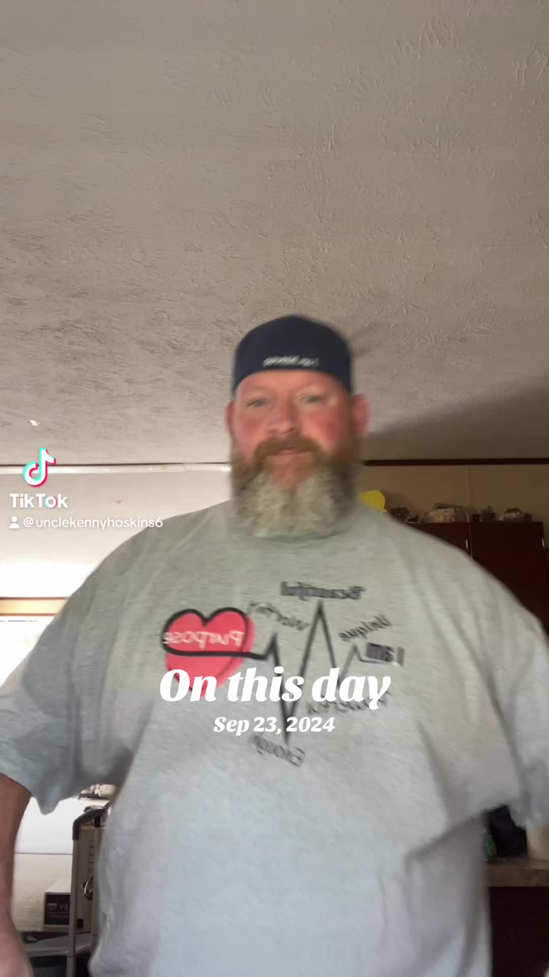@unclekennyhoskins6