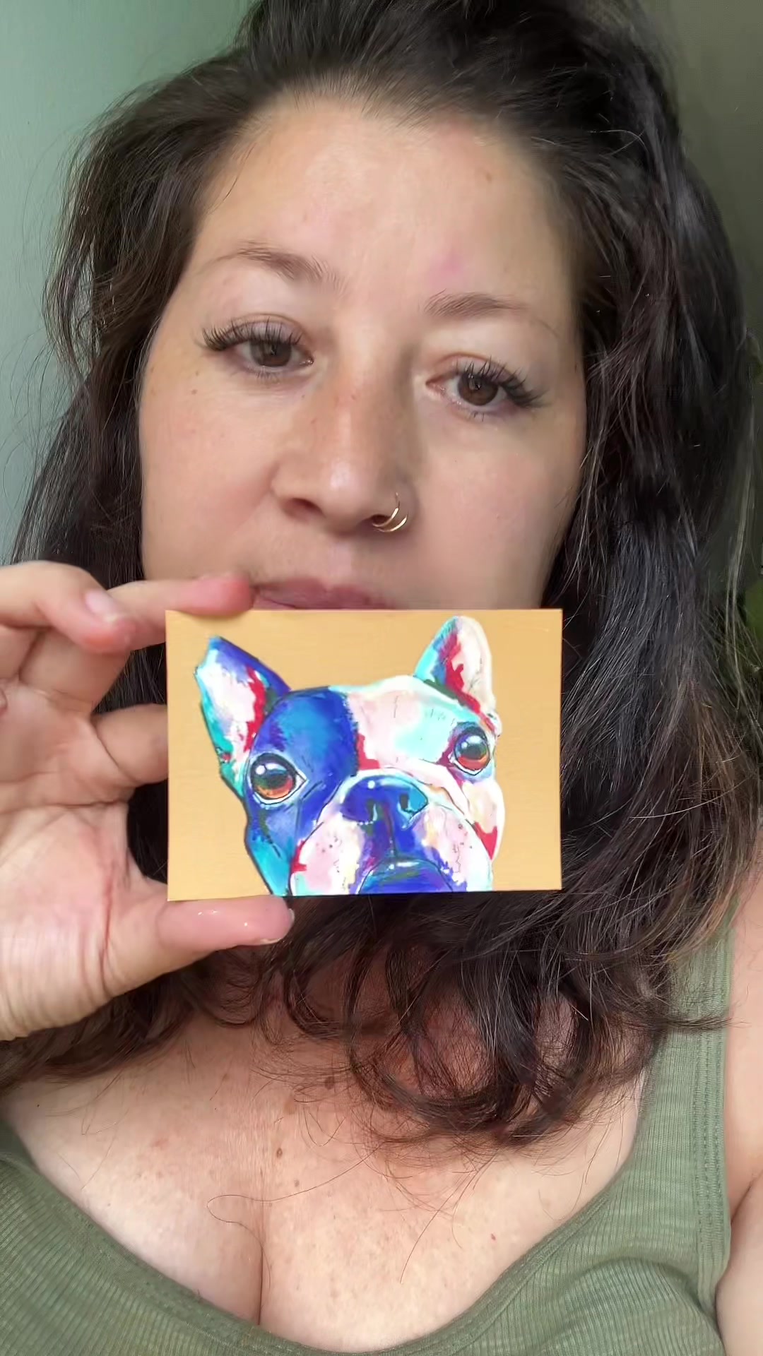 @Ines paglinawan