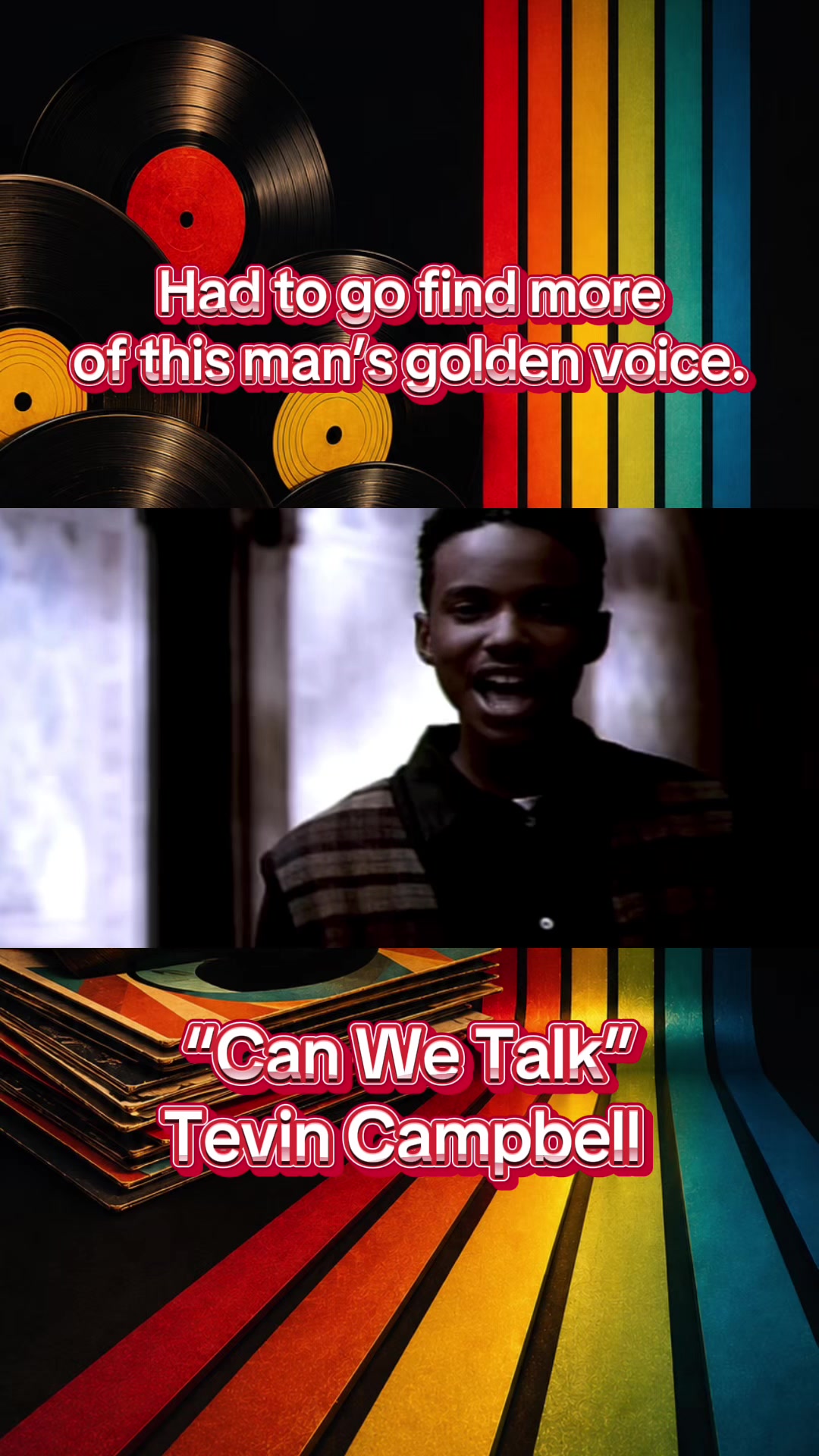 @KandiSamples