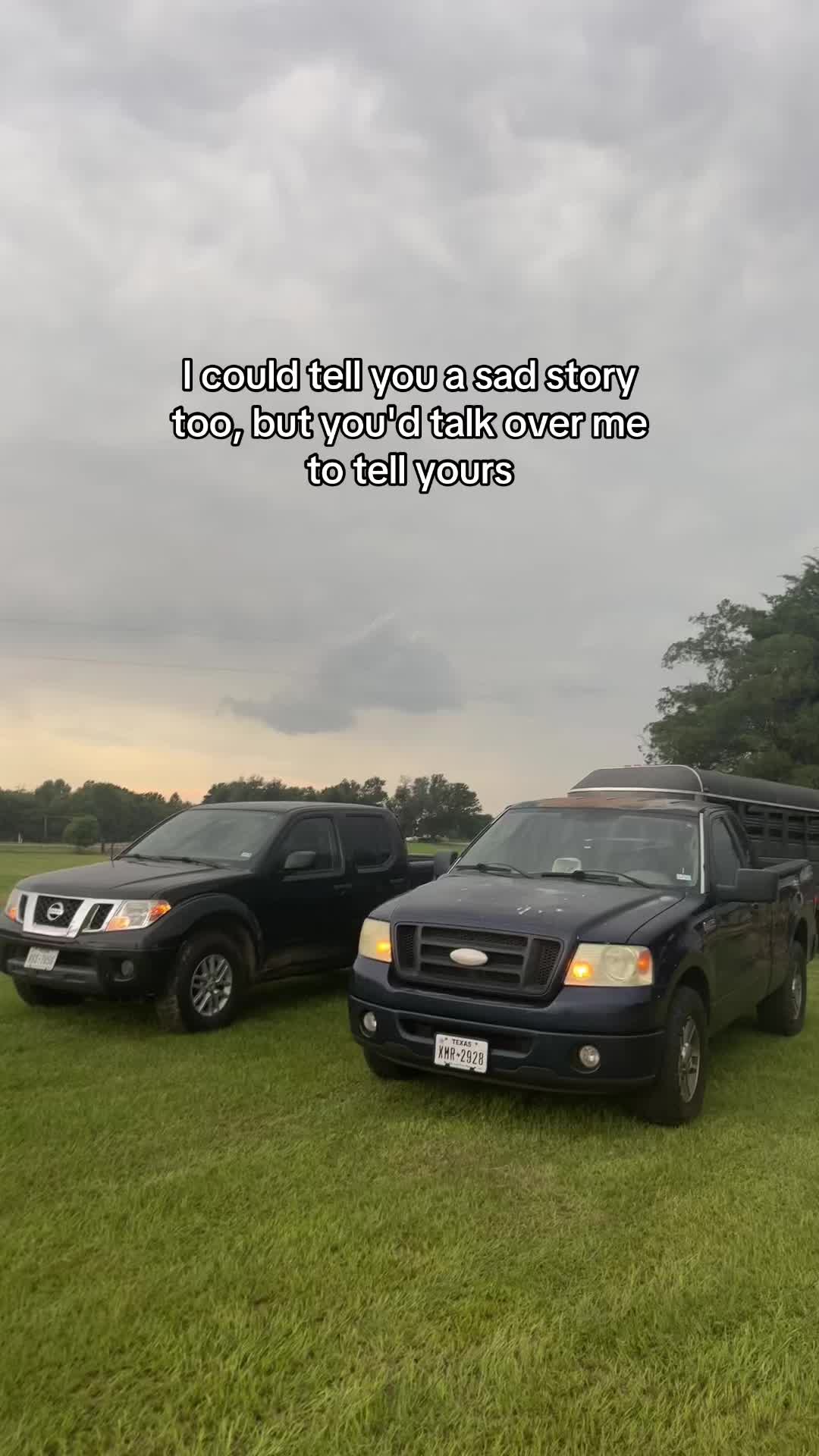 @🥀