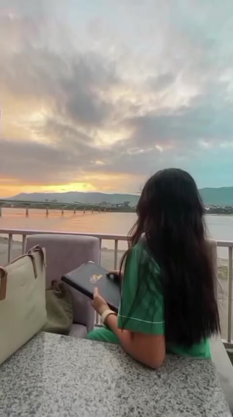 @Kusum kc Adhikari