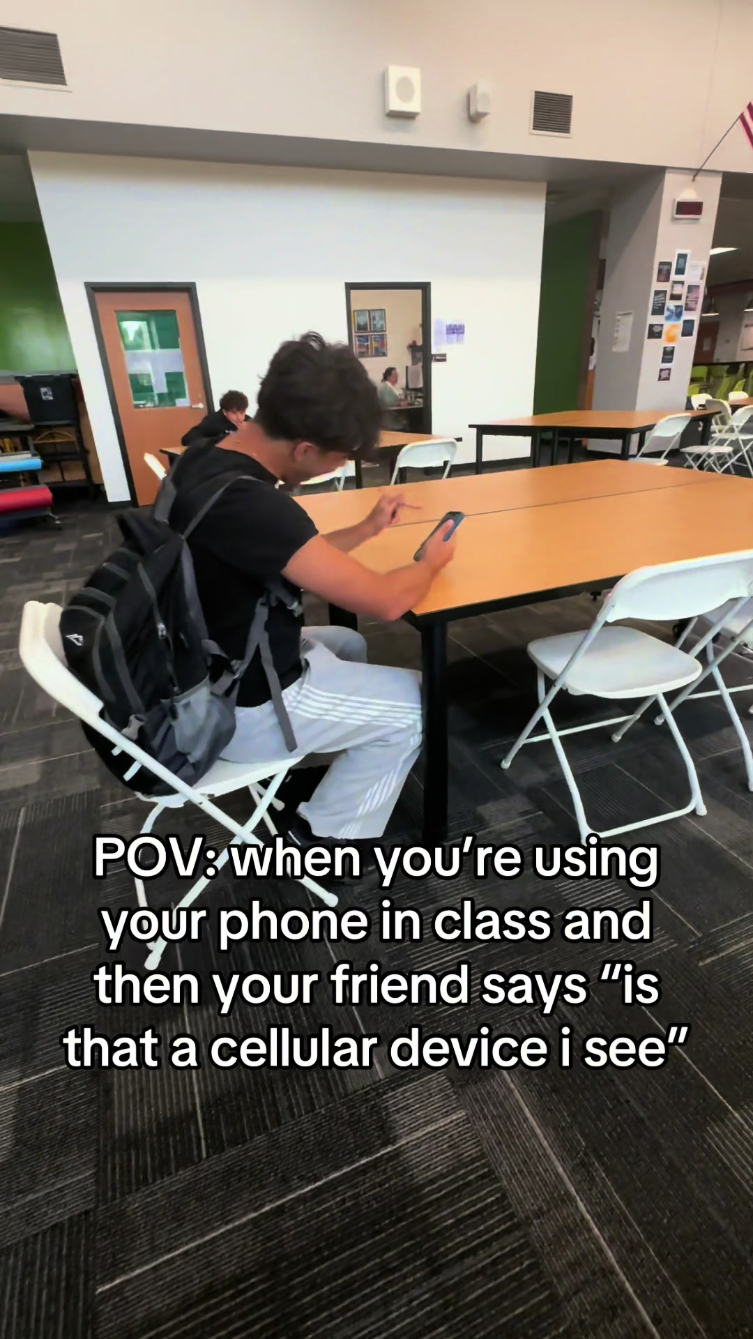 @pasquale