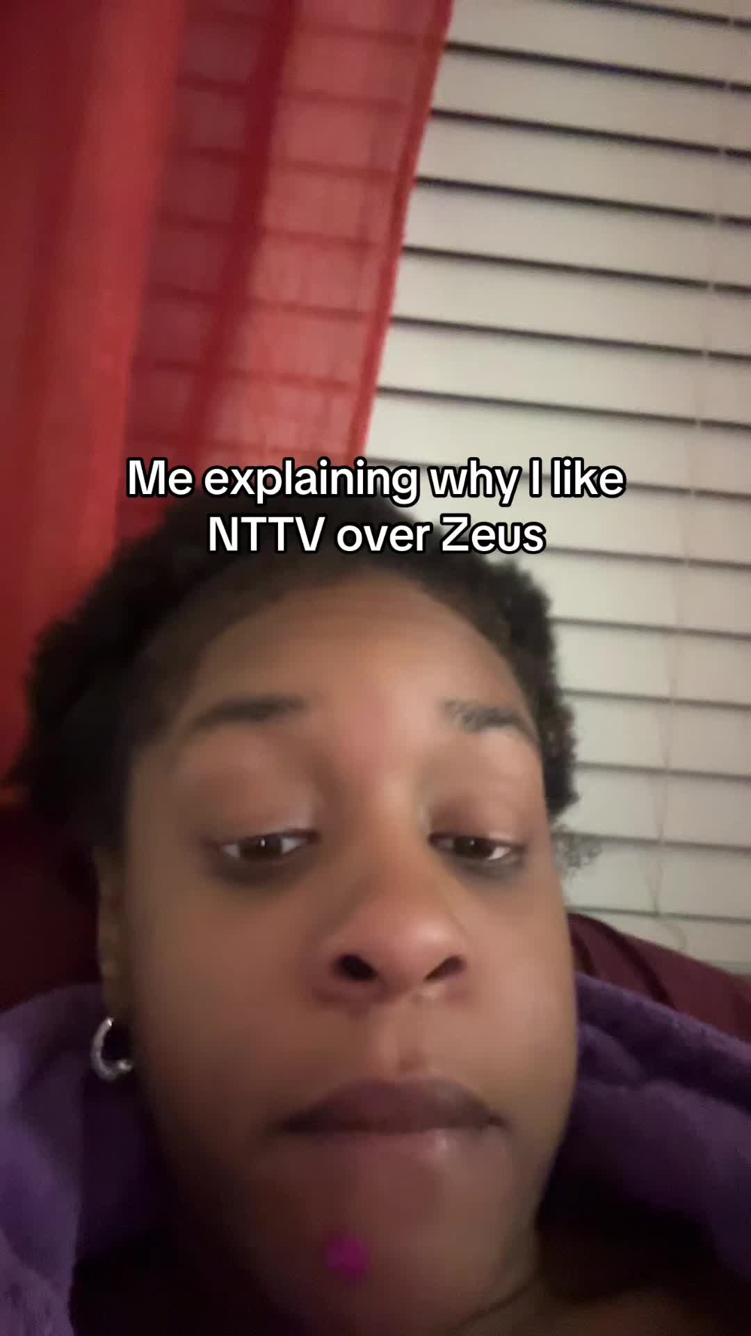 @It’s Tamia Nuria