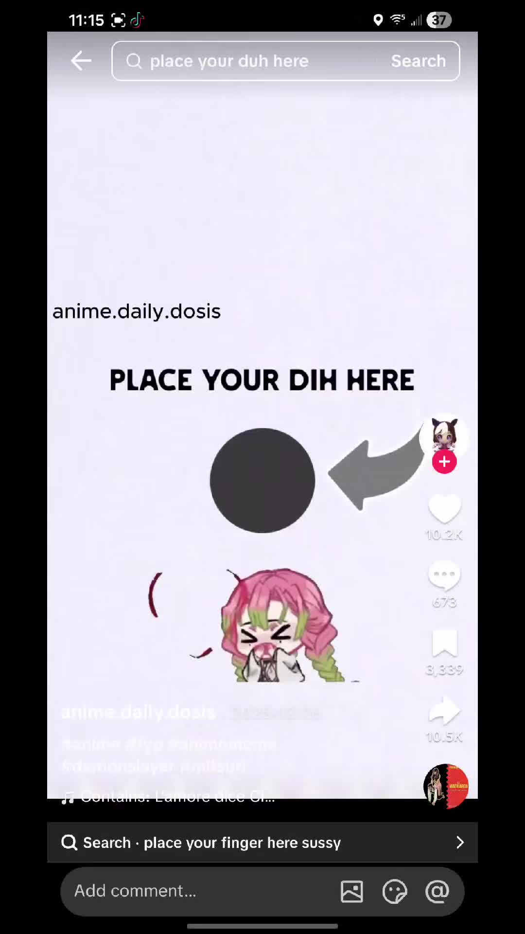 @Acoolmonke