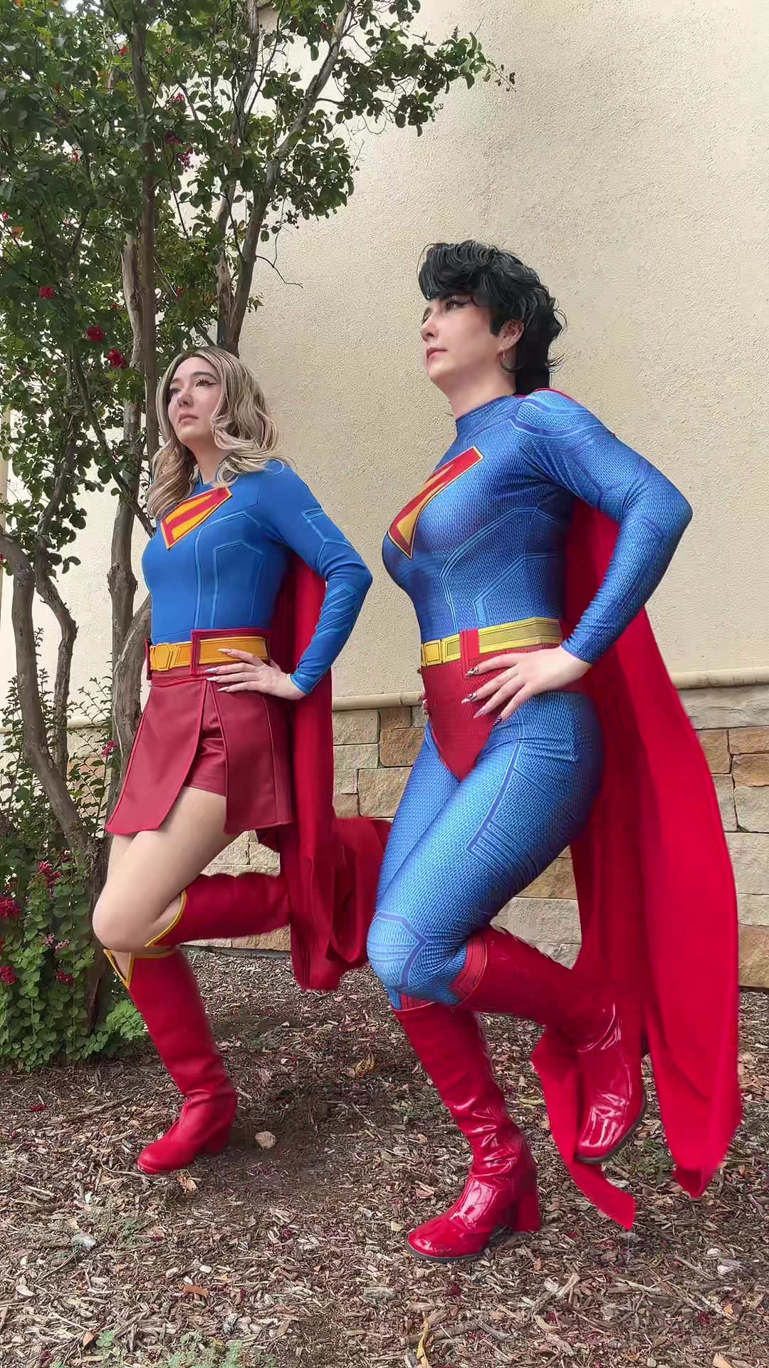 @Akemikun