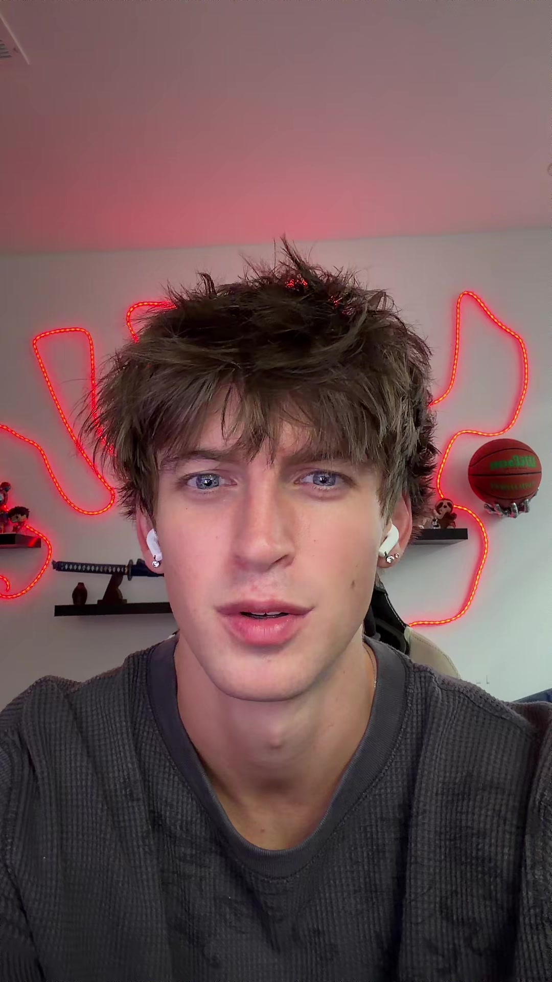 @expiredwifi