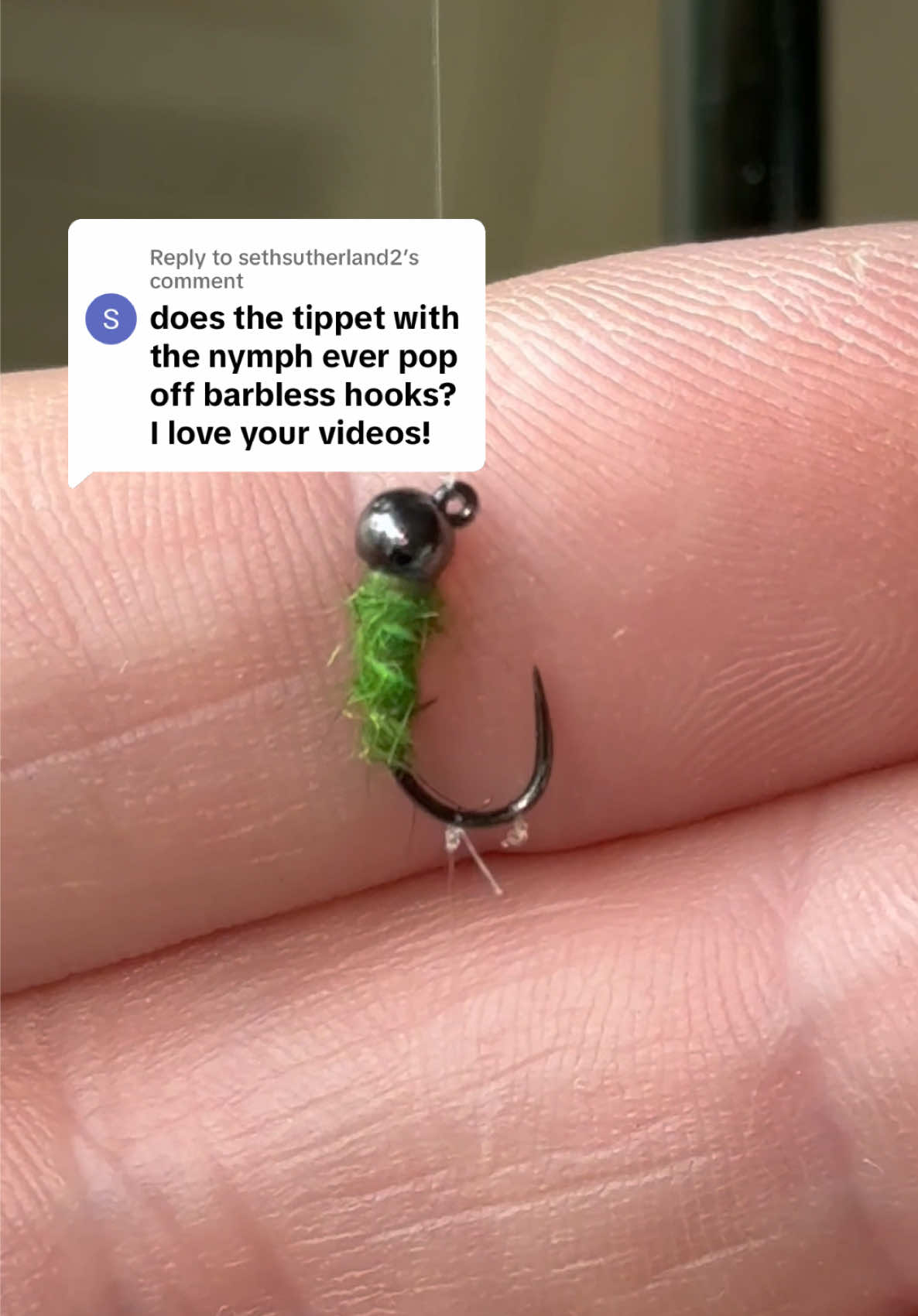 @FlyFishDelawhere