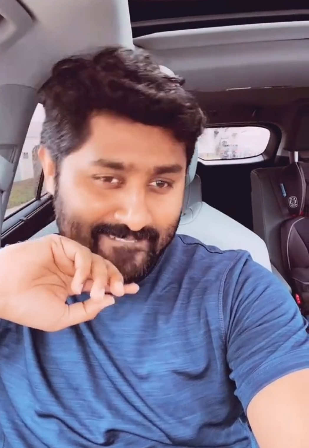 @Jayaprakash21