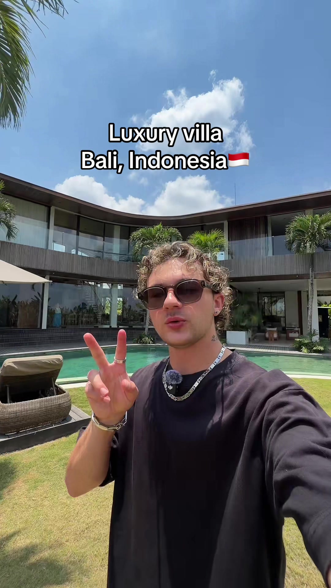 @M3NGO🌎