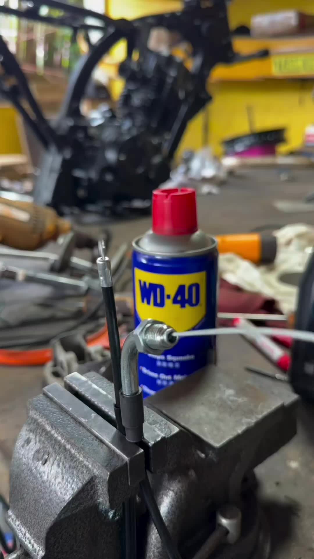 @PK Repair