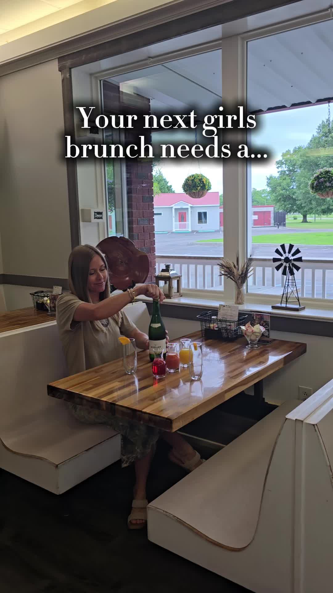 @RedheadBayCafeVB