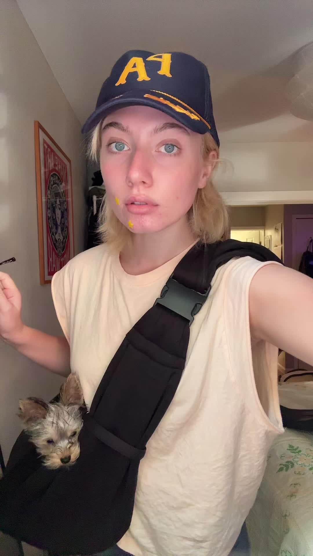 @Liv