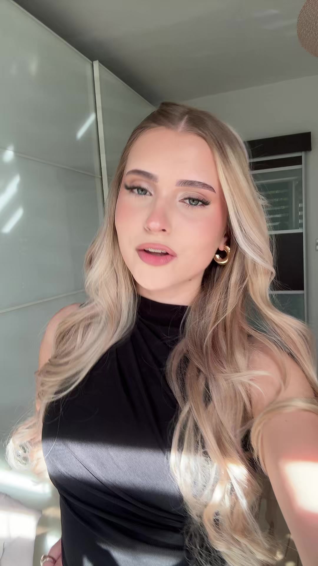 @nikola