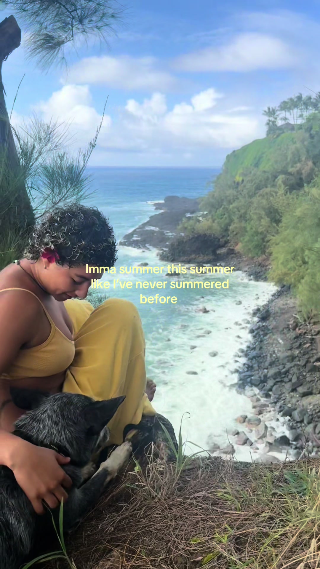 @soleyfaye