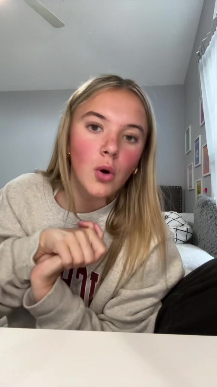 @Kara