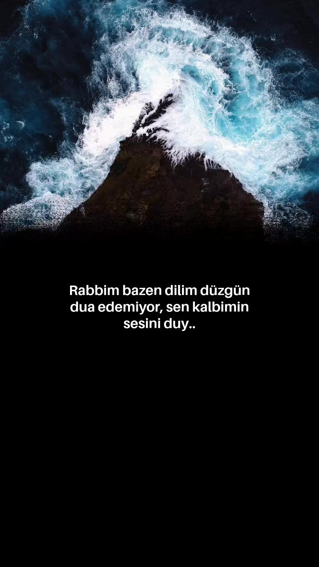 @SÖZL