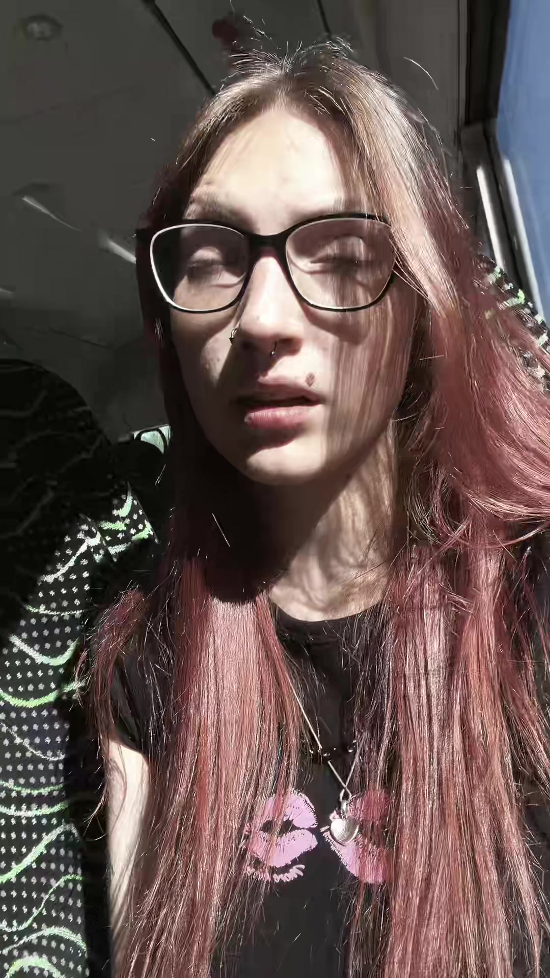 @fuckyourownmind