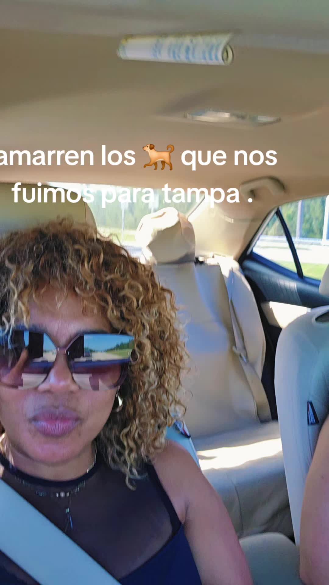 @alina