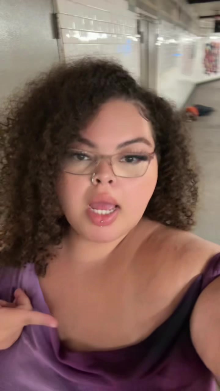 @jai.dakilla